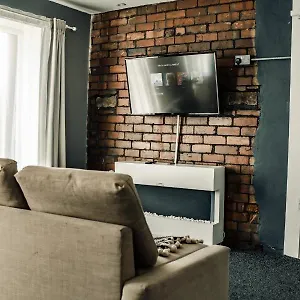 https://dealhouse-apartments-10.yorkshirehotels.net