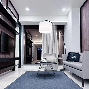https://vv-homestay-klcc-view.kualalumpurs-hotels.com