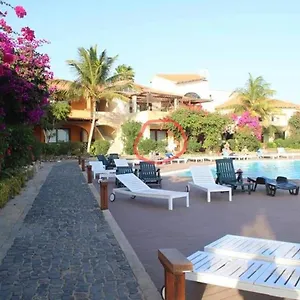 https://seafront-apt-porto-antigo-1.cape-verdehotels.com