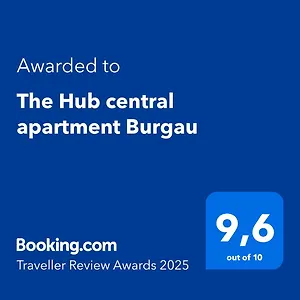 https://the-hub-central-apartment-burgau.hotelaalgarve.com